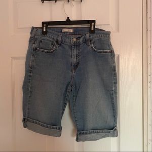 Levi's Short
